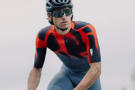 Q36.5 stellt Sommerkollektion 2026 vor