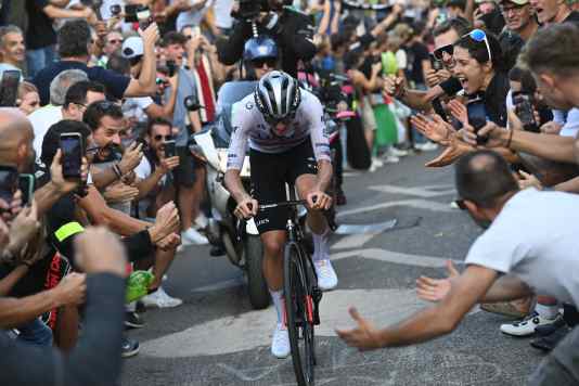 Der schwerste Klassiker des Jahres