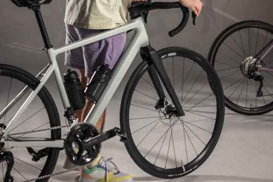 Di2-Schaltung für 2000 Euro