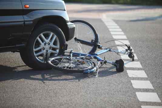 Verkehrswacht fordert mehr E-Bike-Trainings und Helmtragequote