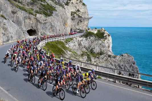 Alles Wichtige zu den spannenden Eintagesrennen