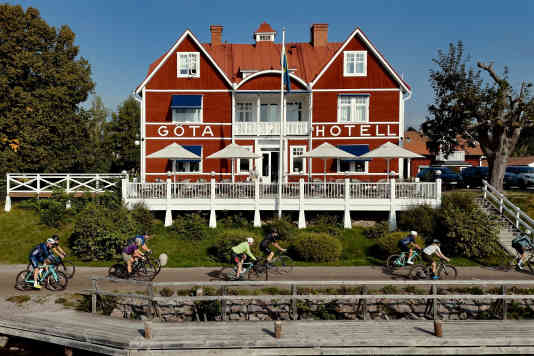 Premiere für Gravel-Event im September 2026