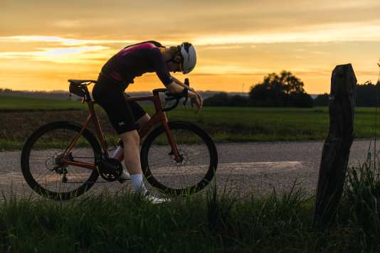 Warum Baselayer im Sommer sinnvoll sind