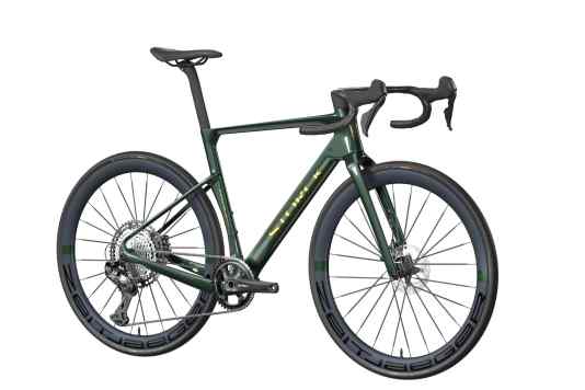 Zwischen zwei Welten