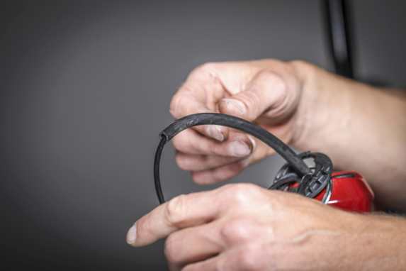 9 ultimative Teile unter 20 Euro, die jeder Biker haben sollte