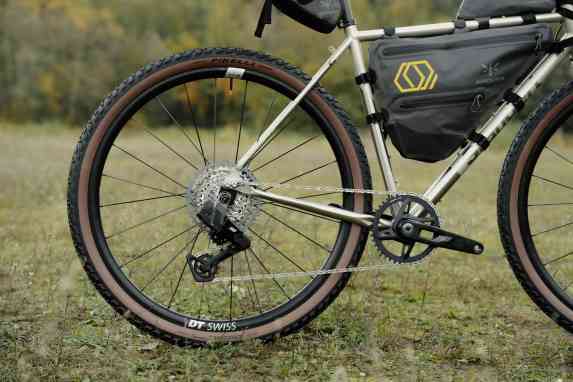 Was hat sich am Standert Erdgeschoss geändert?