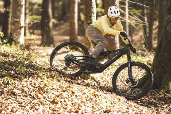 Bargains for trail raiders and those who want to become one!