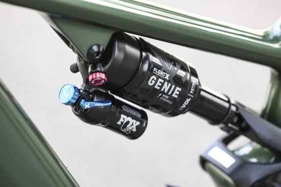 Specialized Levo 4 Expert im Schnell-Check