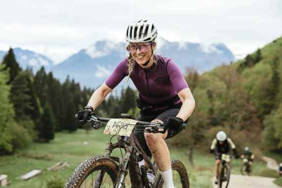 You need to know about these participatory events