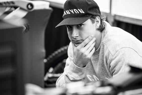 Ehre, wem Ehre gebührt!