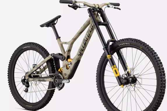 Wie schön sind die denn bitte?