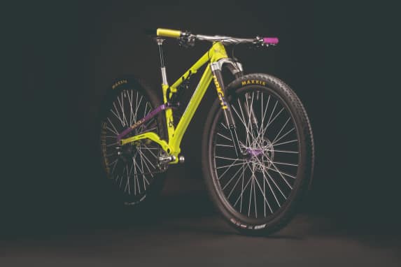 Wir versauen euch! Teil 2