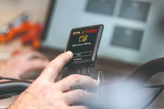 Täuschen, tauschen, teure Rechnungen schreiben