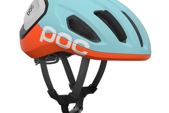 Amidal mit Knog-Rücklicht und Mips für 240 Euro