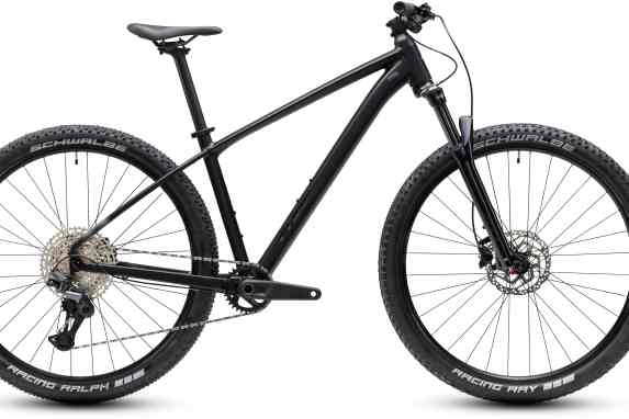 Mountainbiken für nur 799 Euro. Geht das überhaupt?