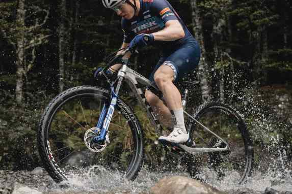 Was kann die nächste Generation des Supercaliber?