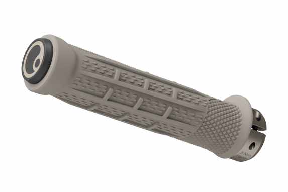 Neue Größen für maximale Kontrolle