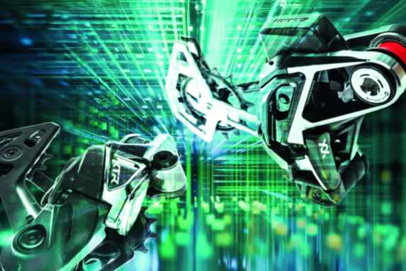 Das Duell um die beste MTB-Schaltung