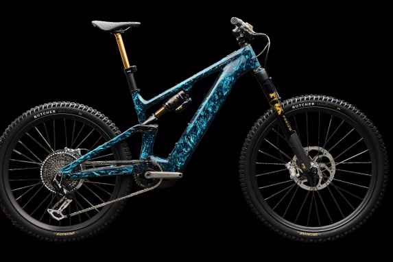 Ehrlich, wer braucht denn sowas?