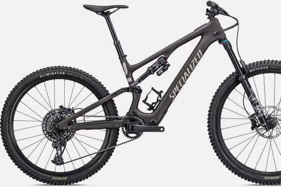 Bis zu 70 Prozent auf Highend-Bikes