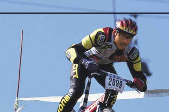 Kennen Sie noch Jürgen Sprich?