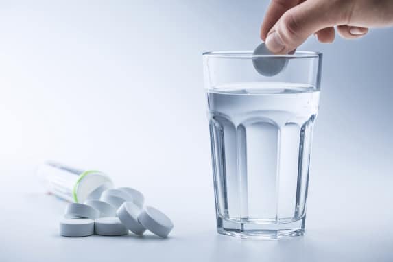 Das bringt Magnesium wirklich für die Regeneration