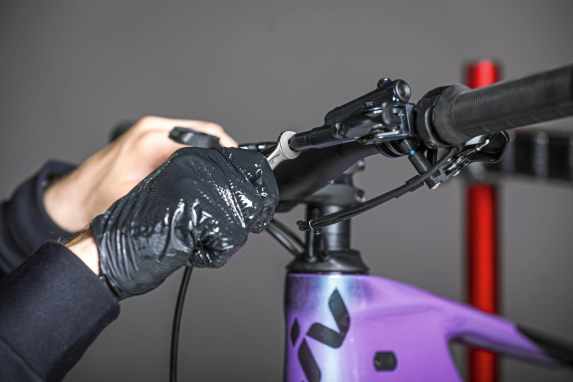 Tipps zum Kürzen der Bremsleitung - so geht’s einfach