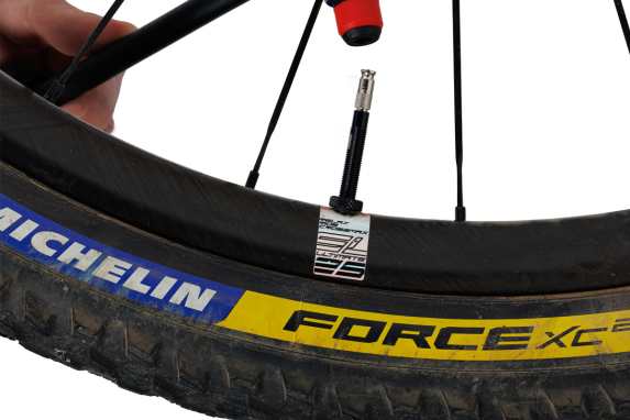 Zéfal präsentiert universellen Adapter