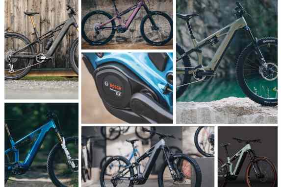 Preis-Leistungs-Check - wo gibt’s mehr fürs Geld?