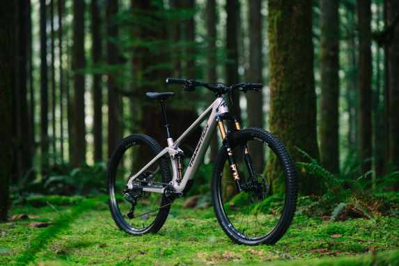 Mehr Hub, mehr Gaudi? Das Transition Spur V2