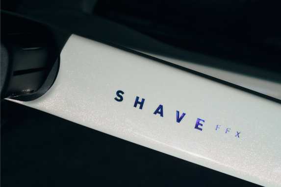 Neuer Race-Allrounder im Test