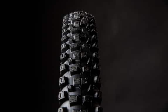 New Scorpion range for gravity riders
