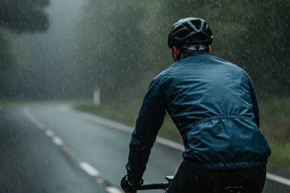 Sympatex meldet Insolvenz an - wie geht es weiter?