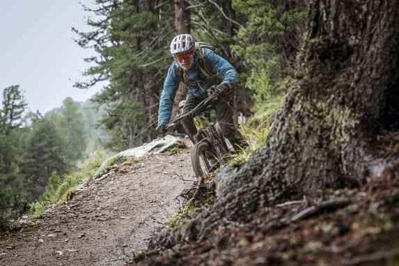 Holger Meyers Epic Top Five