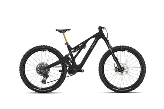 Neues Super-Enduro mit DJI-Avinox-Motor?