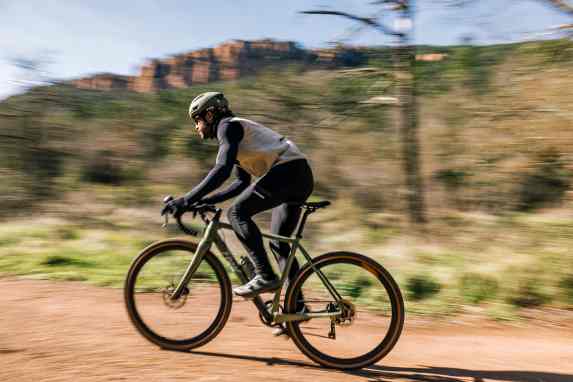 Gonso-Kollektion für kalte Tage im Herbst & Winter