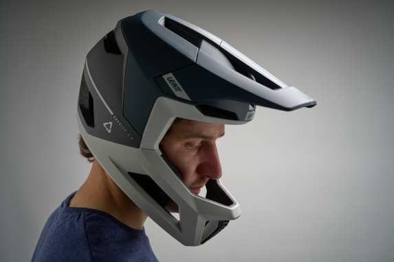 Gravity 5.0 - could it be any lighter?