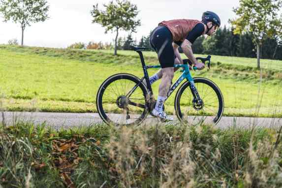 Fahrradhosen-Preise im Check