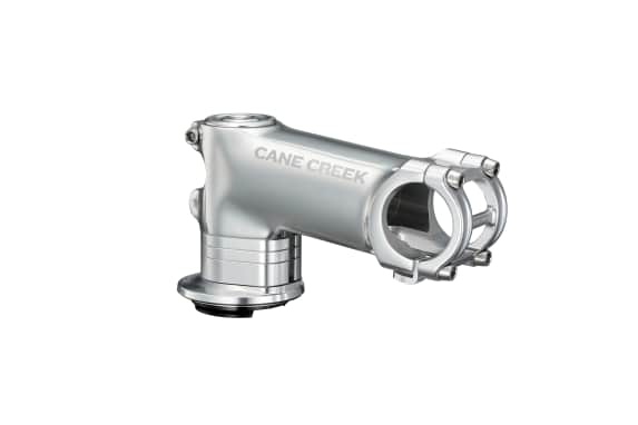 Cane Creek bringt Vorbau-Kombi für integrierte Leitungen