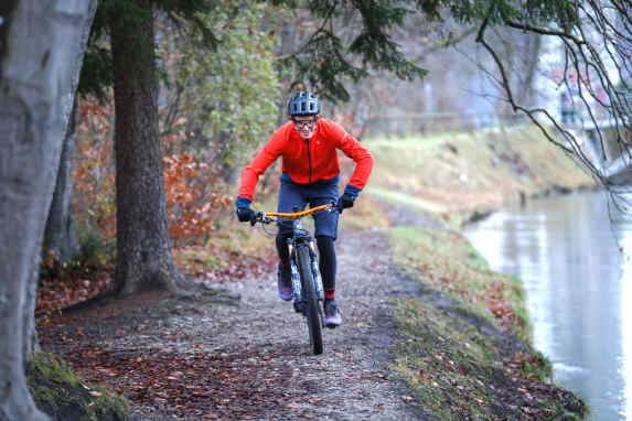 5 tips to help you reach your highlight of the year