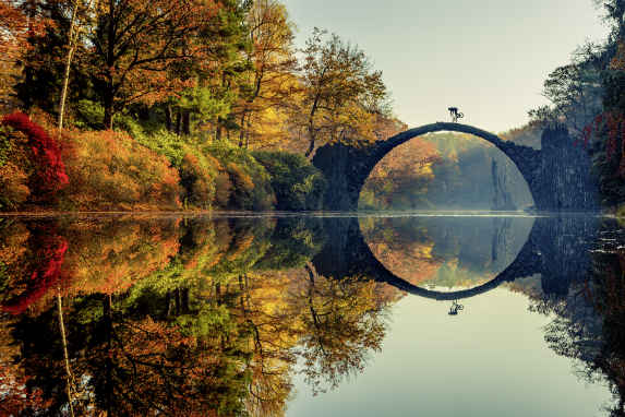 Diese Bike-Fotos musst du sehen