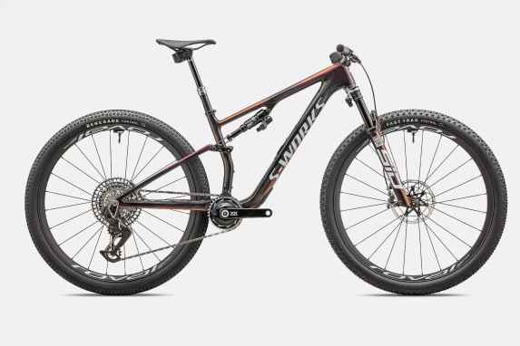 Große Vorbilder und kleine Preise