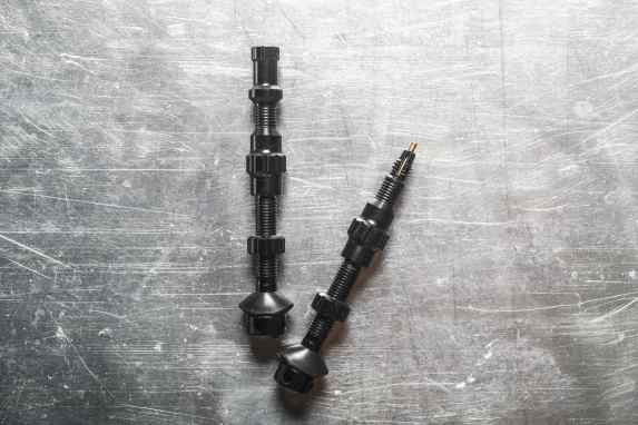 Hoher Airflow dank außenliegendem Kern!?!