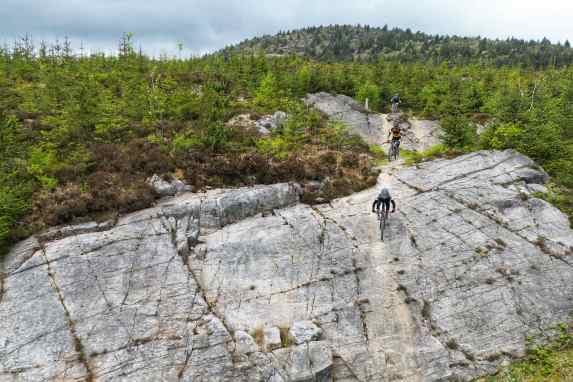 Der Trans Cambrian Way - 7 Reise-Tipps für Wales