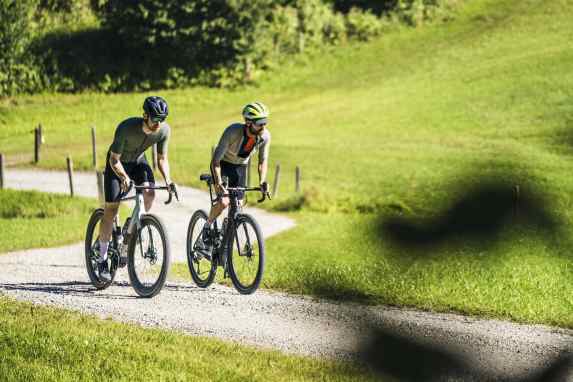 7 Gründe, warum Du jetzt damit anfangen solltest