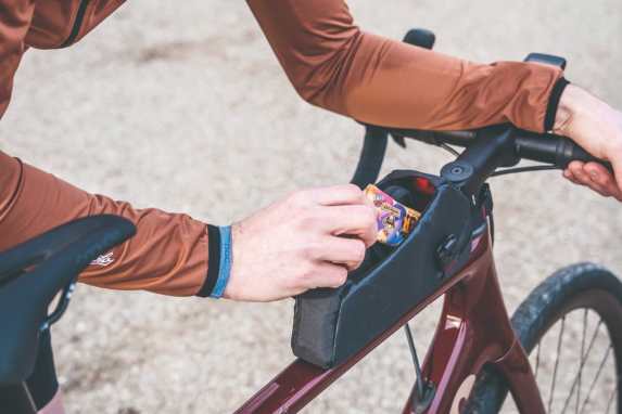 8 praktische Modelle im Vergleich