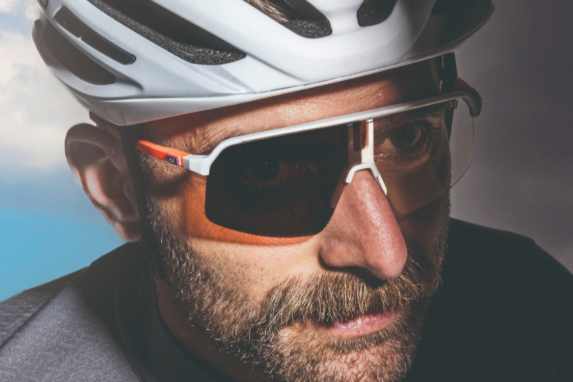 Die Top 3 sebsttönenden Rennradbrillen