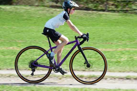 Fünf Tipps für Eltern - so gelingt es