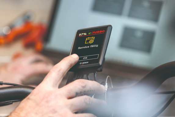 Service, jetzt! “Abgezockt werden oft Frauen und ältere Semester”