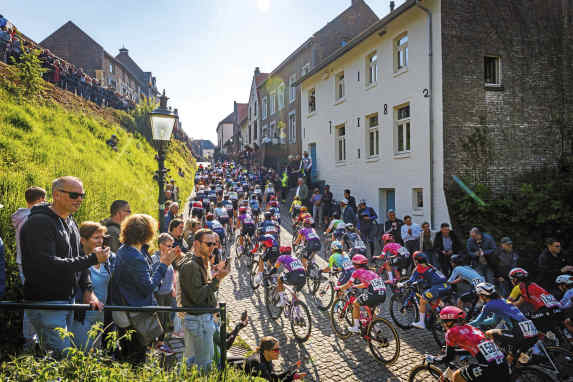 Alles, was man über Klassiker wissen muss